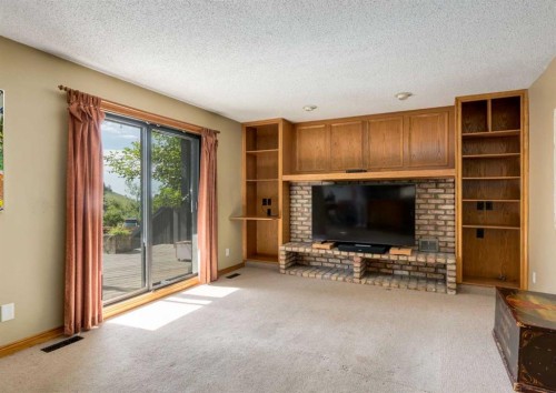 224 Edgedale Drive Nw, Calgary, AB 