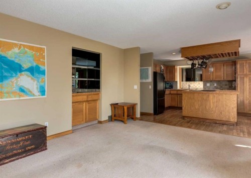 224 Edgedale Drive Nw, Calgary, AB 