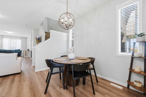 467 Cornerstone Avenue Ne, Calgary, AB 