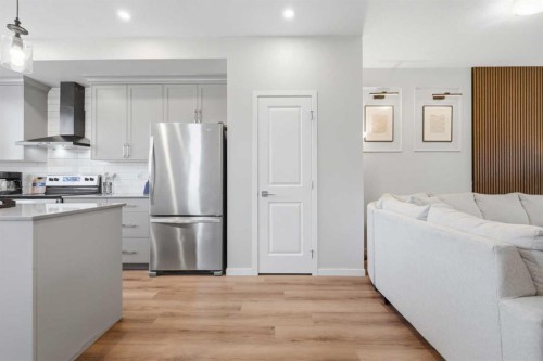 467 Cornerstone Avenue Ne, Calgary, AB 