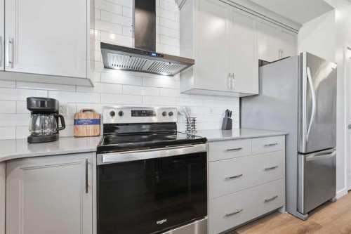 467 Cornerstone Avenue Ne, Calgary, AB 