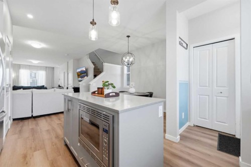 467 Cornerstone Avenue Ne, Calgary, AB 