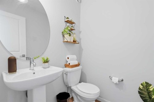 467 Cornerstone Avenue Ne, Calgary, AB 