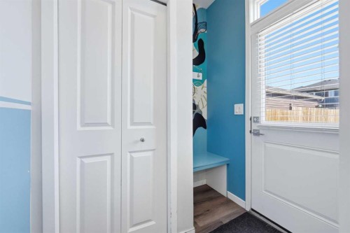 467 Cornerstone Avenue Ne, Calgary, AB 
