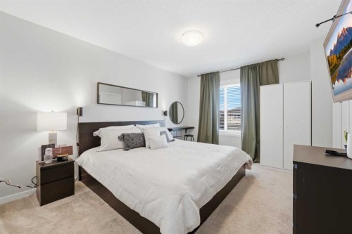467 Cornerstone Avenue Ne, Calgary, AB 