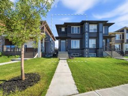 467 Cornerstone Avenue NE Calgary, AB T3N 1S1