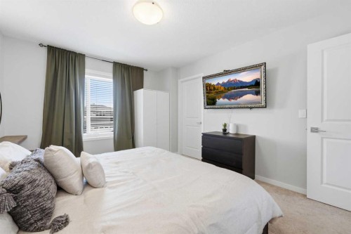 467 Cornerstone Avenue Ne, Calgary, AB 
