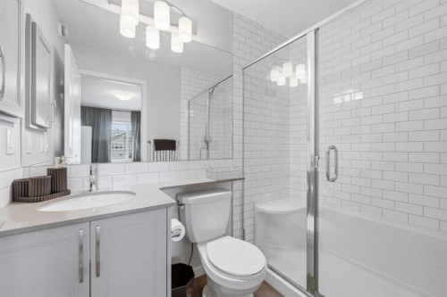 467 Cornerstone Avenue Ne, Calgary, AB 