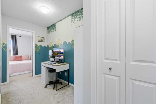 467 Cornerstone Avenue Ne, Calgary, AB 
