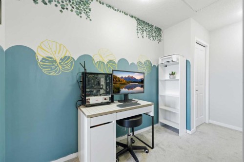 467 Cornerstone Avenue Ne, Calgary, AB 