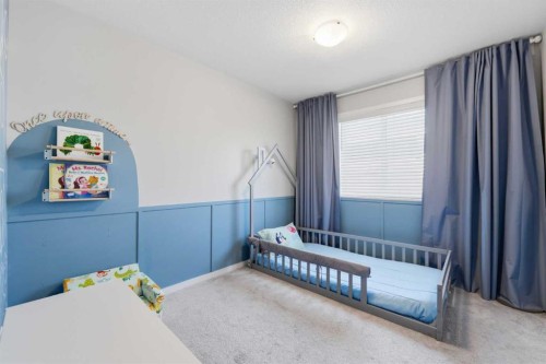 467 Cornerstone Avenue Ne, Calgary, AB 