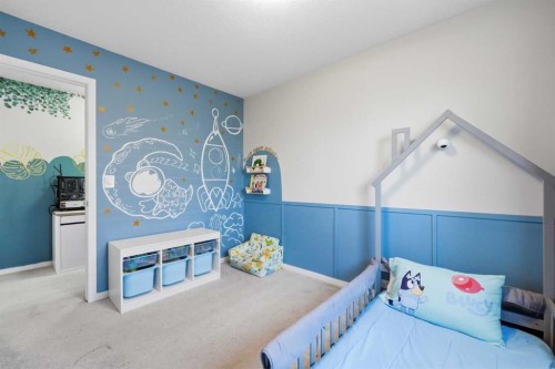 467 Cornerstone Avenue Ne, Calgary, AB 