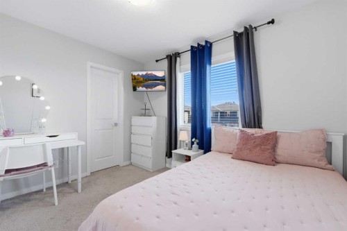 467 Cornerstone Avenue Ne, Calgary, AB 