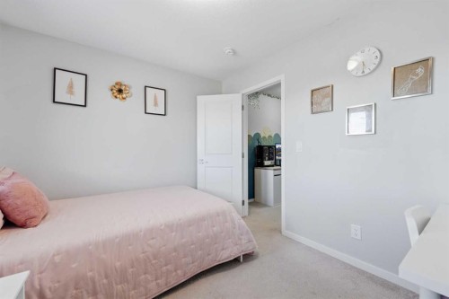 467 Cornerstone Avenue Ne, Calgary, AB 