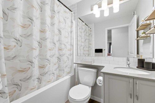 467 Cornerstone Avenue Ne, Calgary, AB 