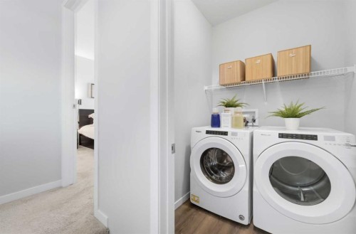 467 Cornerstone Avenue Ne, Calgary, AB 