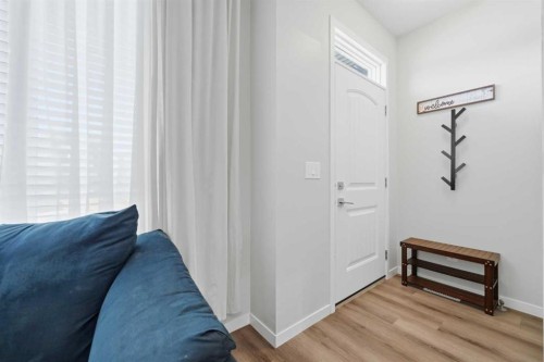 467 Cornerstone Avenue Ne, Calgary, AB 