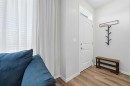 467 Cornerstone Avenue Ne, Calgary, AB 