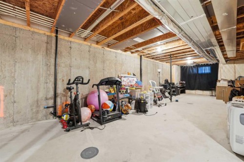467 Cornerstone Avenue Ne, Calgary, AB 