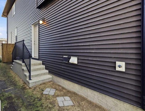 467 Cornerstone Avenue Ne, Calgary, AB 
