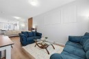 467 Cornerstone Avenue Ne, Calgary, AB 