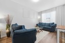 467 Cornerstone Avenue Ne, Calgary, AB 