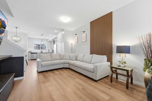 467 Cornerstone Avenue Ne, Calgary, AB 