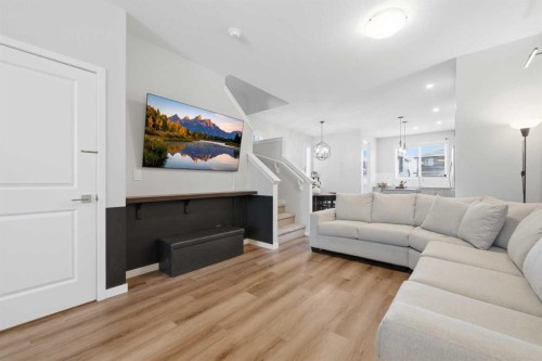 467 Cornerstone Avenue Ne, Calgary, AB 