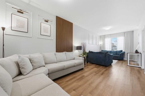 467 Cornerstone Avenue Ne, Calgary, AB 