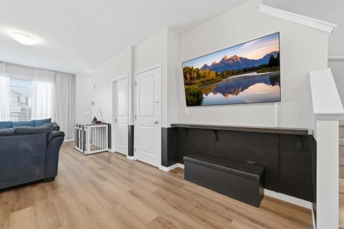 467 Cornerstone Avenue Ne, Calgary, AB 