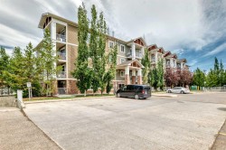 106-304 Cranberry Park SECalgary, AB T3M 1W2