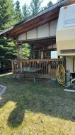 170-200 4 Avenue SW Sundre, AB T0M 1X0