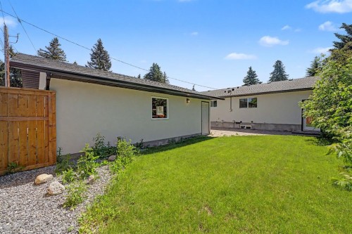4904 Valiant Drive Nw, Calgary, AB 