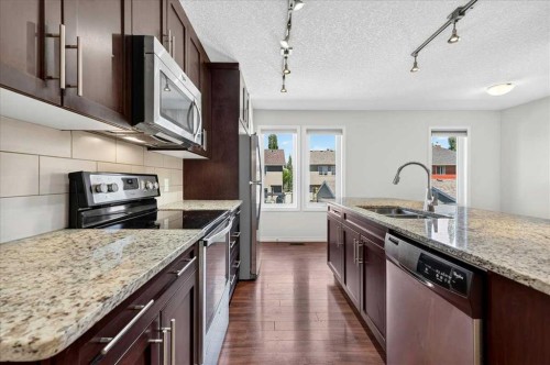 604 Auburn Bay Square Se, Calgary, AB 
