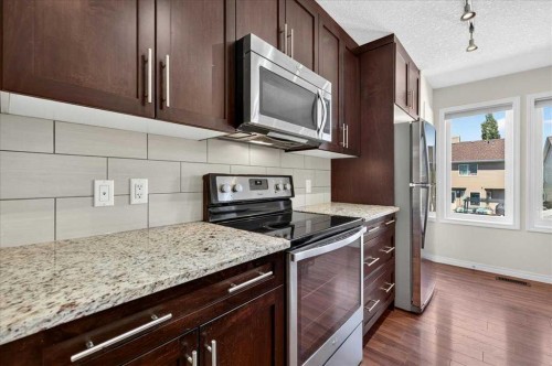 604 Auburn Bay Square Se, Calgary, AB 