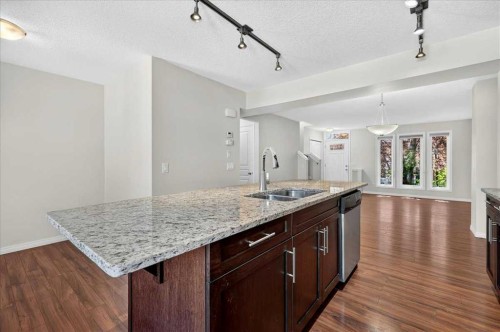 604 Auburn Bay Square Se, Calgary, AB 