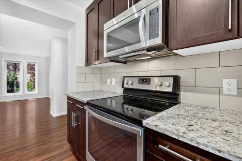 604 Auburn Bay Square Se, Calgary, AB 