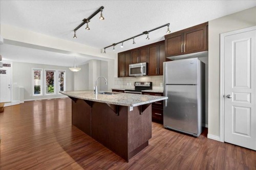 604 Auburn Bay Square Se, Calgary, AB 