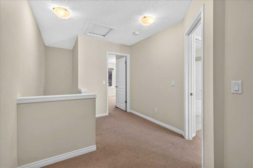604 Auburn Bay Square Se, Calgary, AB 