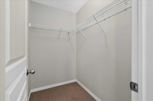 604 Auburn Bay Square Se, Calgary, AB 