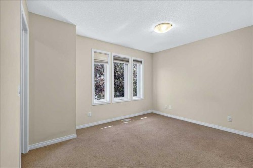604 Auburn Bay Square Se, Calgary, AB 