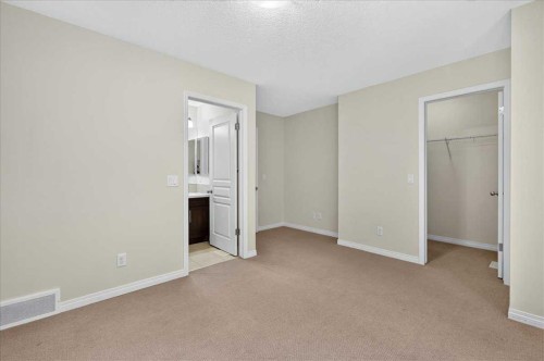 604 Auburn Bay Square Se, Calgary, AB 