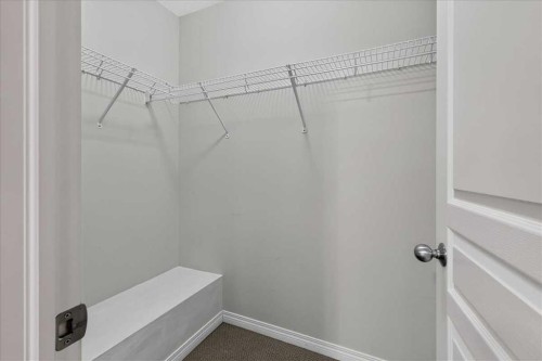 604 Auburn Bay Square Se, Calgary, AB 
