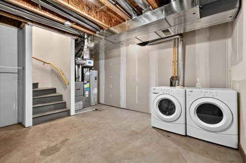 604 Auburn Bay Square Se, Calgary, AB 