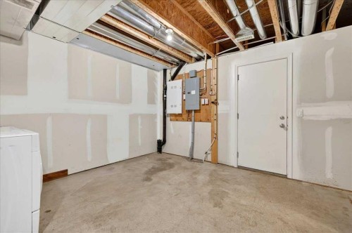 604 Auburn Bay Square Se, Calgary, AB 