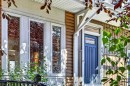 604 Auburn Bay Square Se, Calgary, AB 