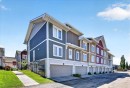 604 Auburn Bay Square Se, Calgary, AB 