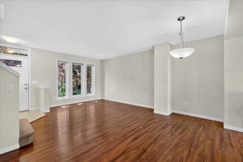 604 Auburn Bay Square Se, Calgary, AB 