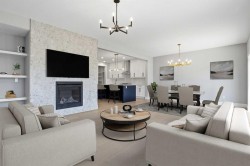 680 Coopers Crescent SWAirdrie, AB T4B 5L6