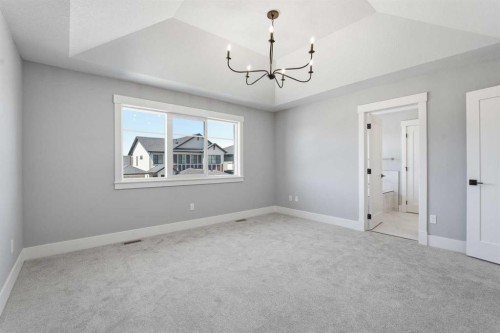 680 Coopers Crescent Sw, Airdrie, AB 